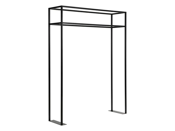 Straight Bar Canaopy   Black.jpg