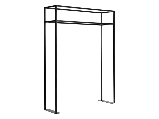 Straight Bar Canaopy   Black.jpg