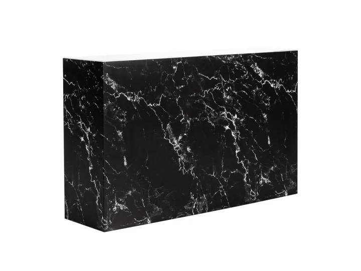 Straight Black Marble Bar.jpg