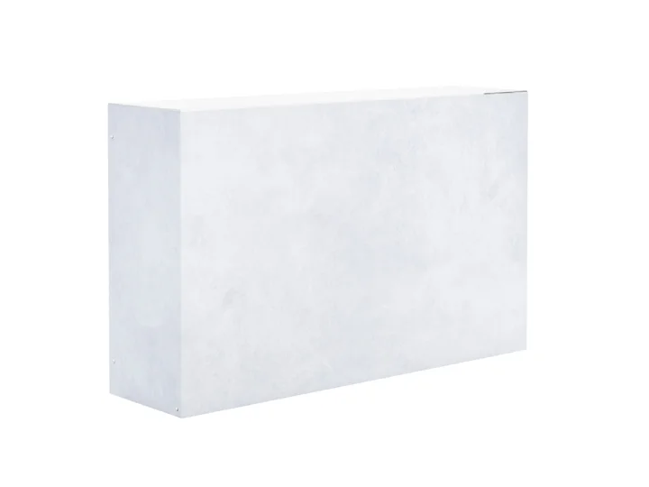 Straight Concrete Bar .jpg
