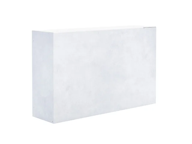 Straight Concrete Bar .jpg