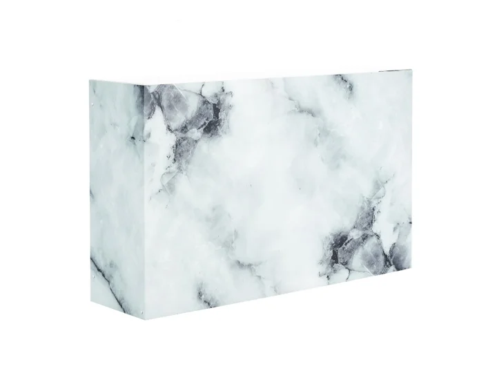 Straight Green Marble Bar .jpg
