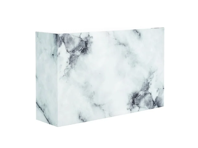 Straight Green Marble Bar .jpg