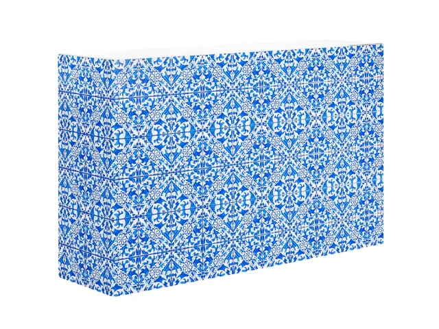 Straight Morroccan Bar .jpg