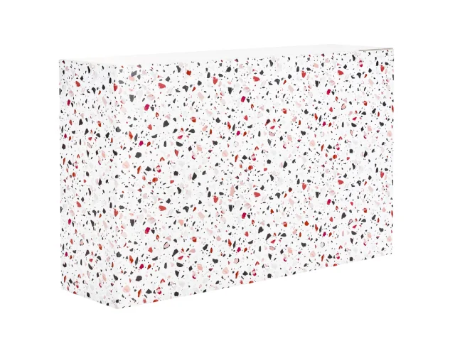 Straight Terrazzo Bar .jpg