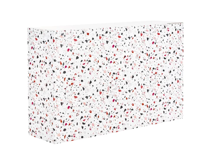 Straight Terrazzo Bar .jpg