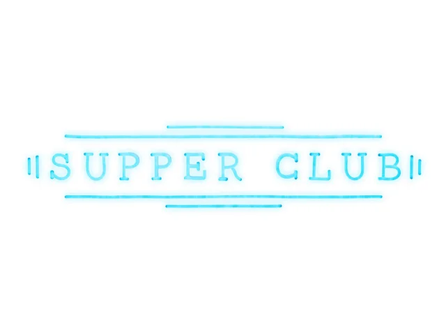 Supper Club Neon.jpg