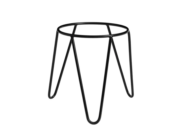 Table Raiser Black Large.jpg