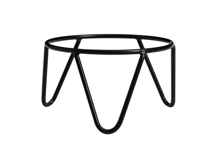 Table Raiser Black Small.jpg