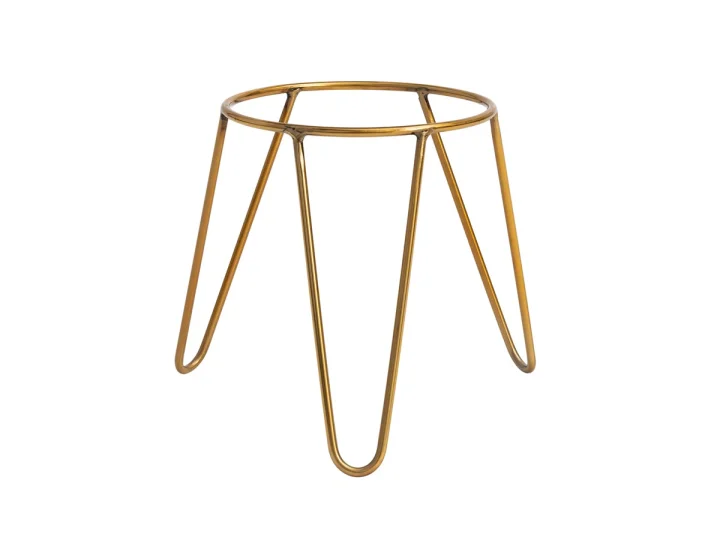Table Raiser Gold Large.jpg