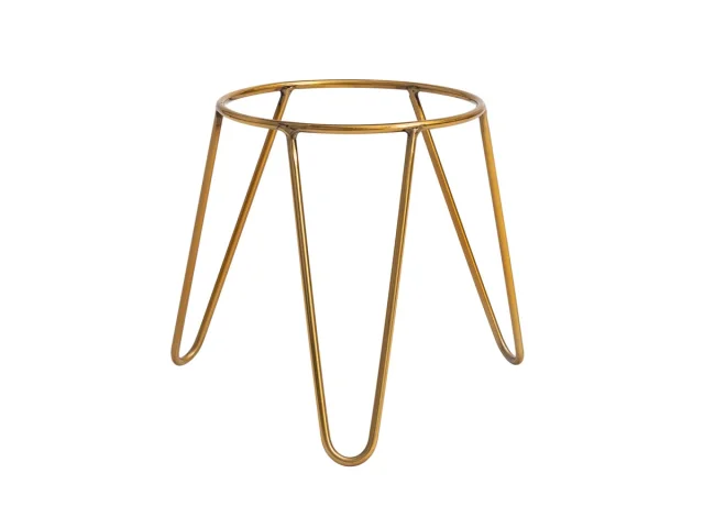 Table Raiser Gold Large.jpg
