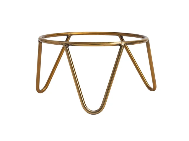 Table Raiser Gold Small.jpg