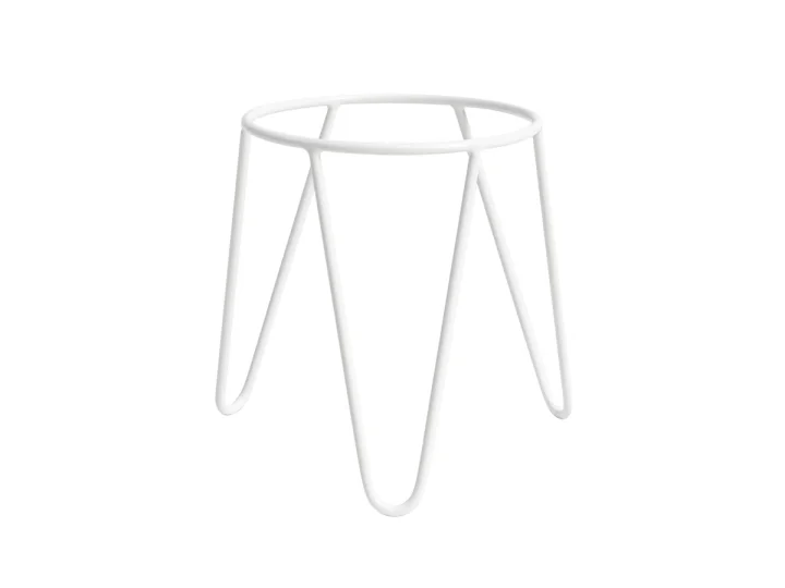 Table Raiser White Large.jpg