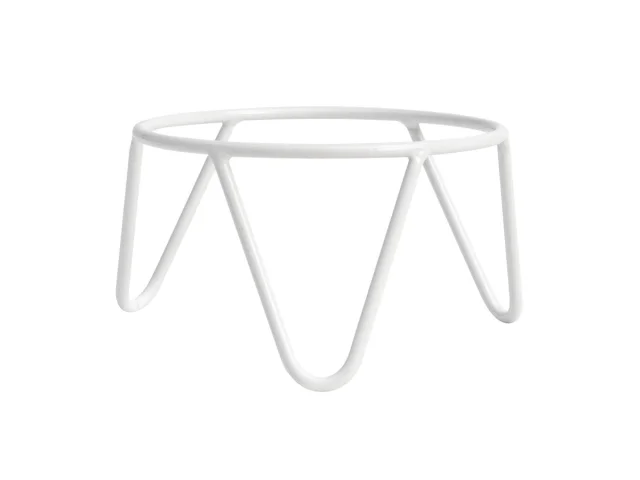 Table Raiser White Small.jpg