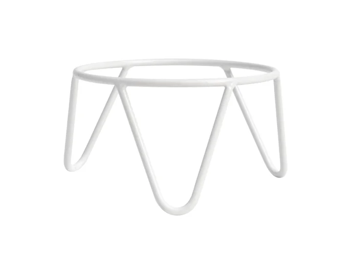 Table Raiser White Small.jpg