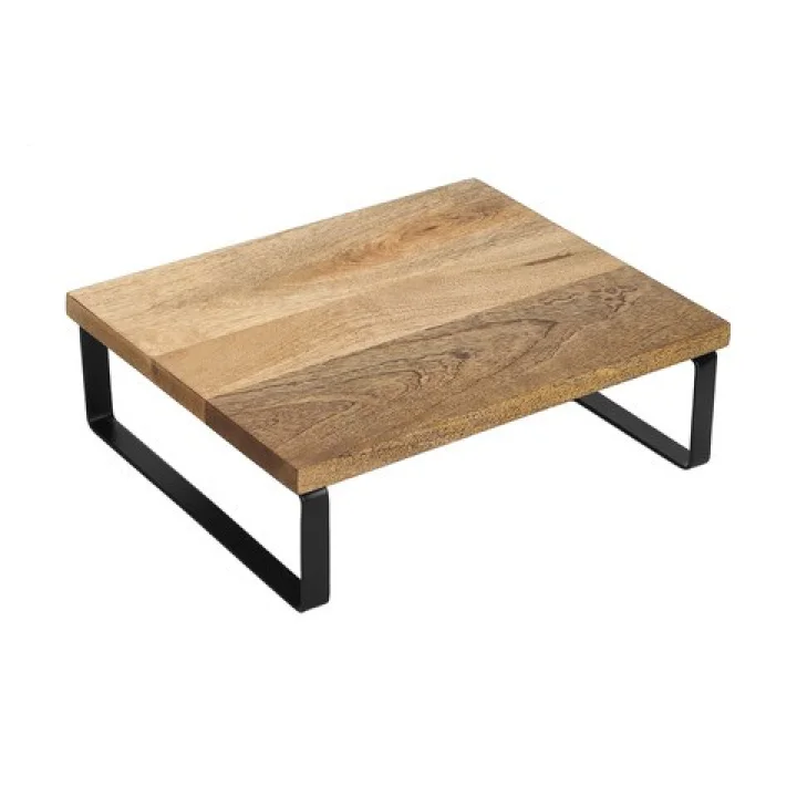 Table Raiser Wooden.jpg