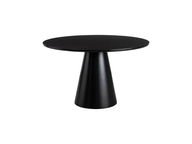 Table.jpg