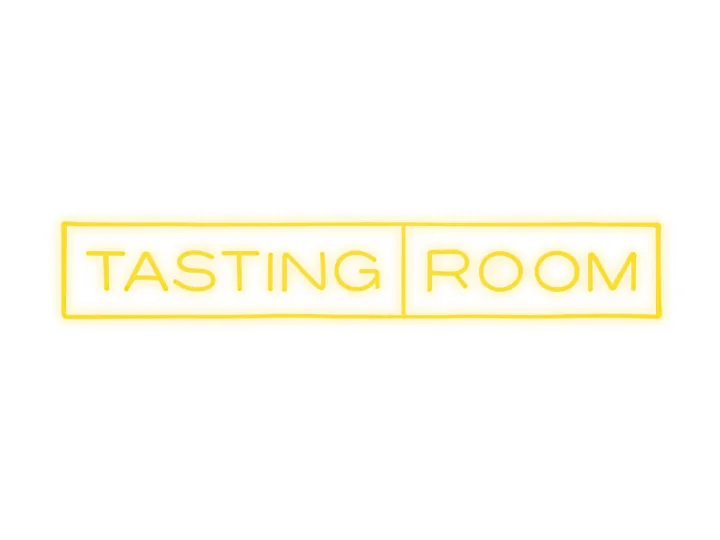 Tasting Room Neon.jpg