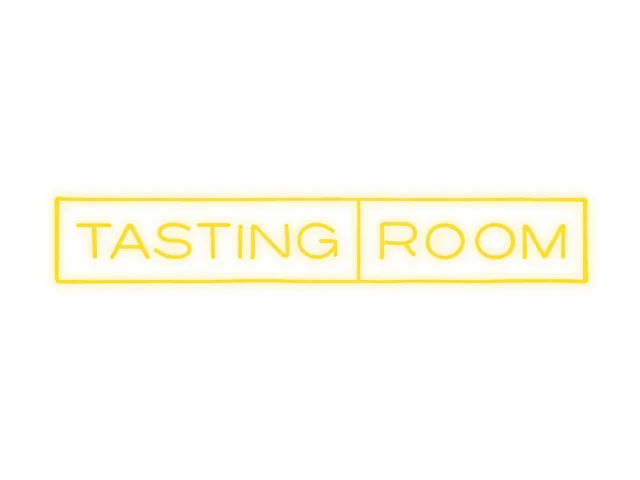 Tasting Room Neon.jpg