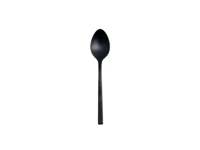 Teaspoon   Black .jpg