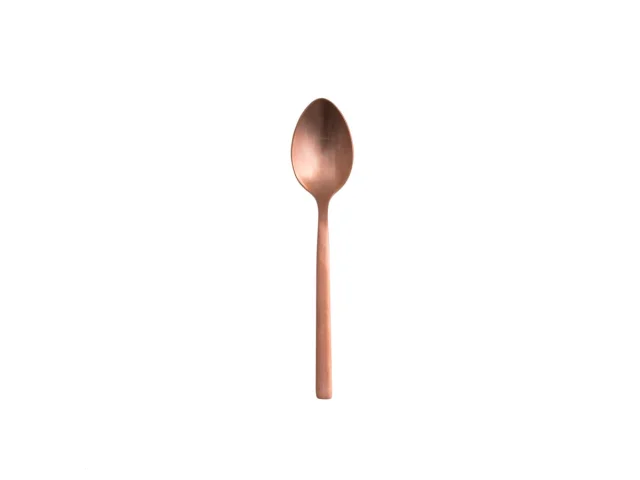 Teaspoon   Copper .jpg