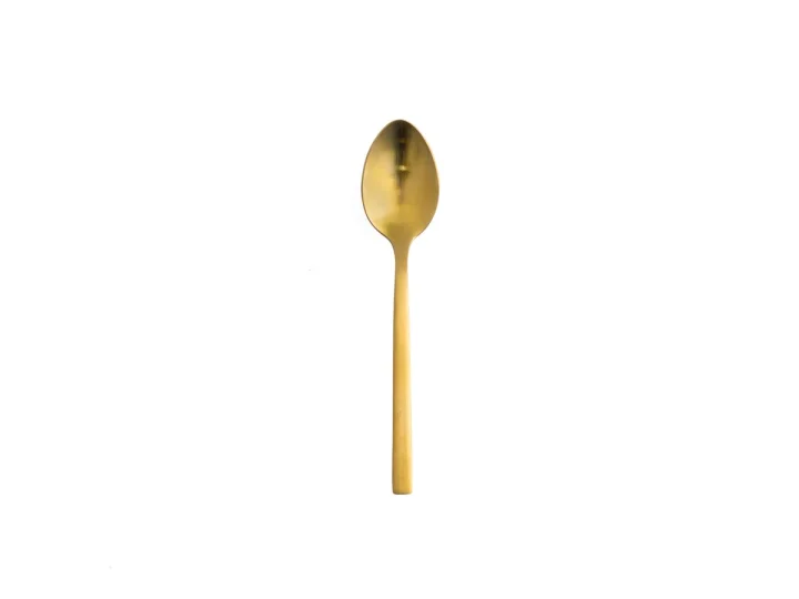 Teaspoon   Gold .jpg