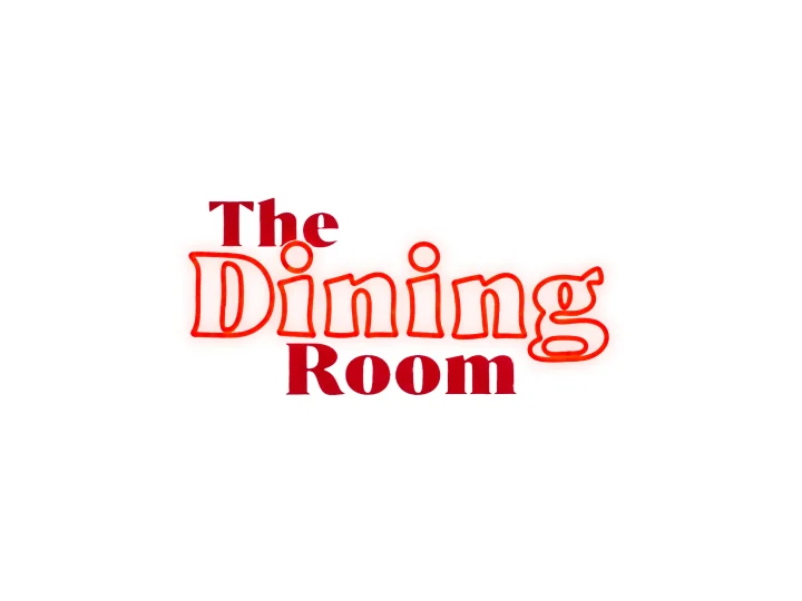 the Dining Room Neon.jpg