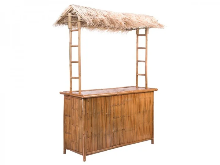 Tikki Bar.jpeg