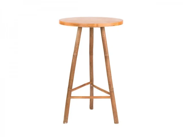 Tikki High Bar.jpeg