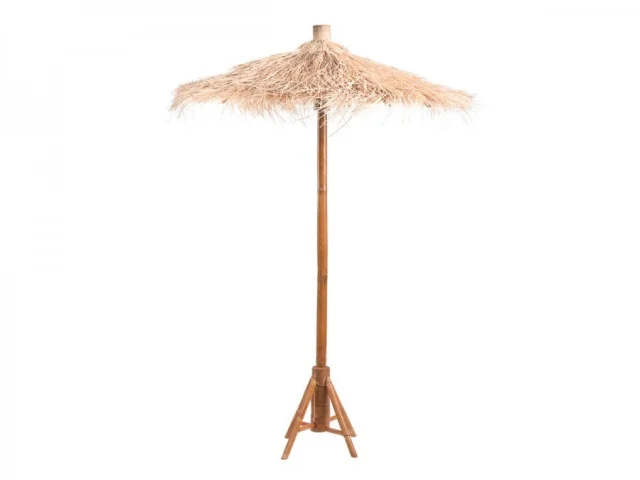 Tikki Umbrella Oak.jpeg