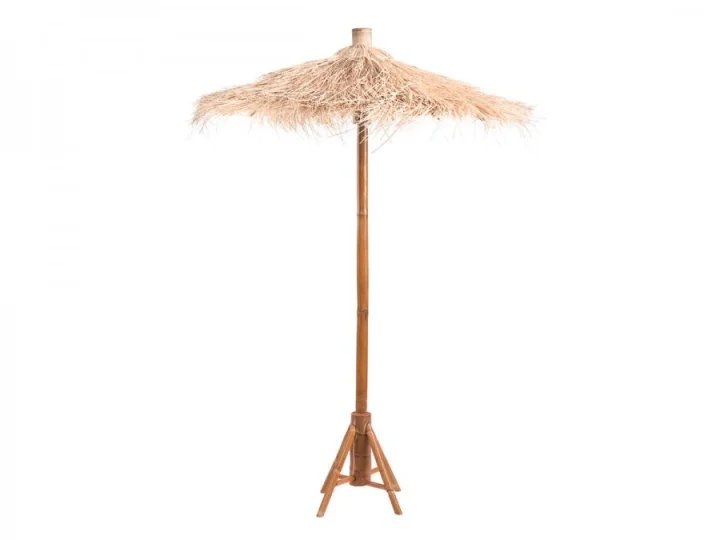 Tikki Umbrella Oak.jpeg