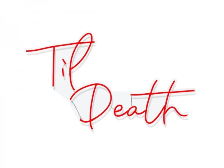 Til Death.jpg