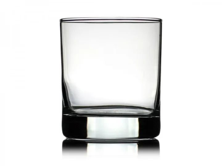 Tumbler 290ml.jpeg