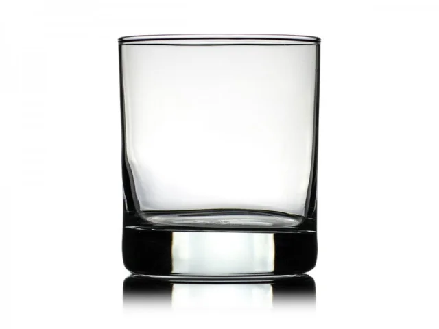 Tumbler 290ml.jpeg