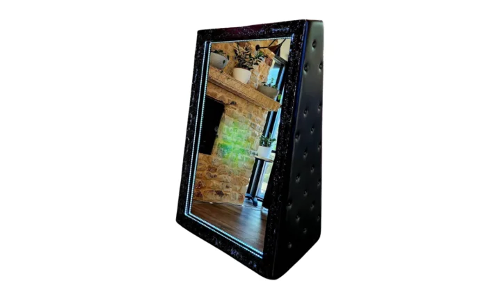 Untitled Design (2).png
