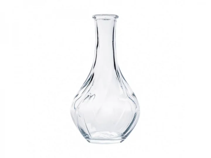 Vase   Clear.jpeg