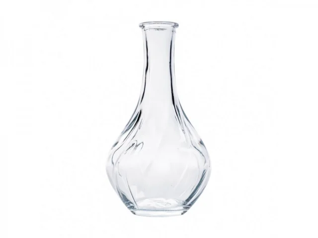 Vase   Clear.jpeg