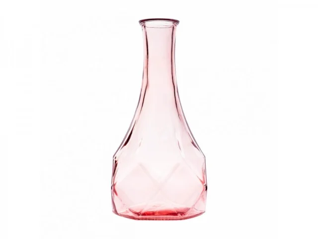 Vase   Pink.jpeg