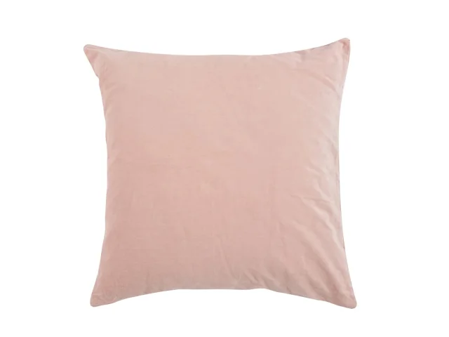 Velvet Pillow   Blush Pink.jpg