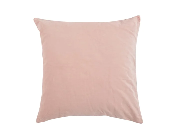 Velvet Pillow   Blush Pink.jpg