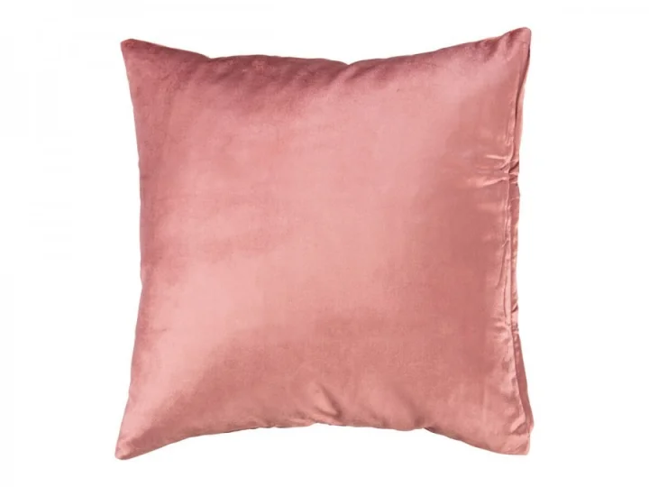 Velvet Pillow   Candy Pink.jpeg