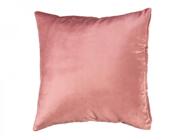 Velvet Pillow   Candy Pink.jpeg