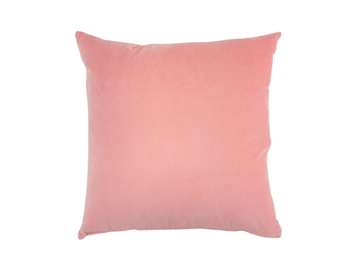 Velvet Pillow   Pink.jpg