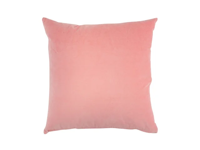 Velvet Pillow   Pink.jpg