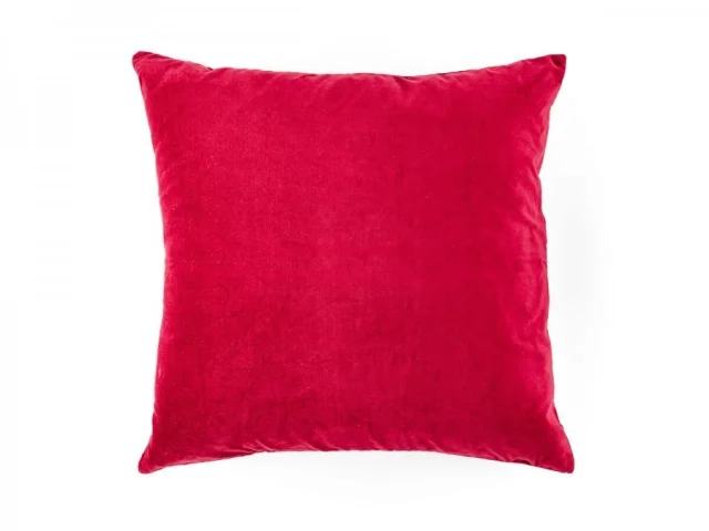 Velvet Pillow  Maroon.jpeg