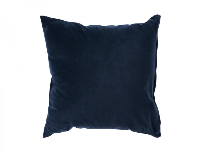 Velvet Pillow  Navy.jpeg