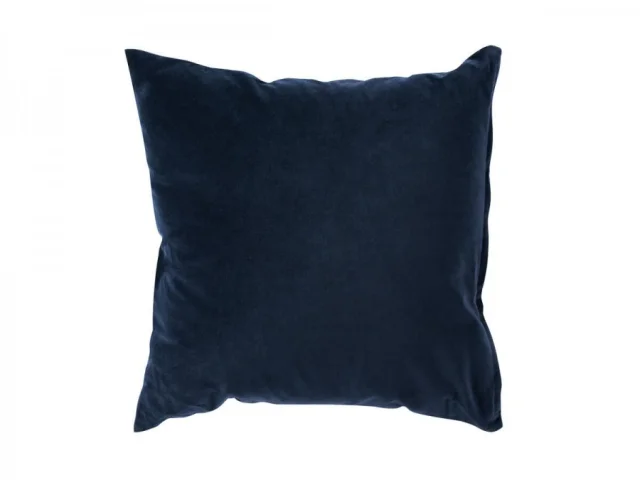 Velvet Pillow  Navy.jpeg