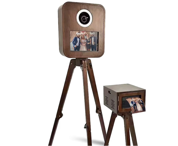 Vintage Pro.png
