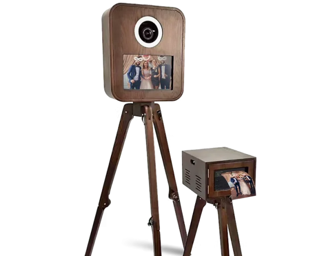Vintage Pro.png