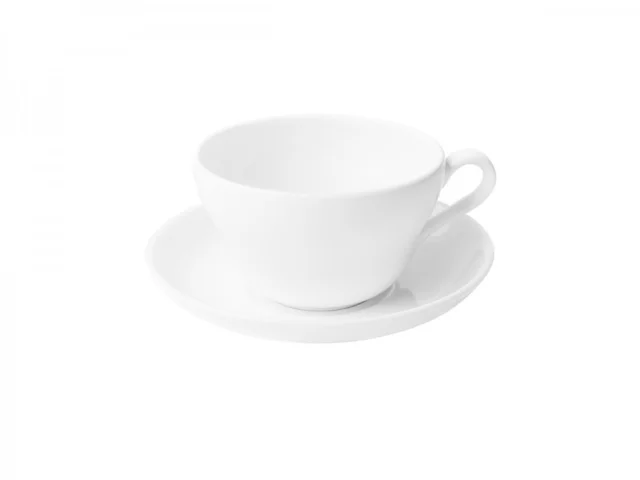 Wedgewood Cup & Saucer.jpeg